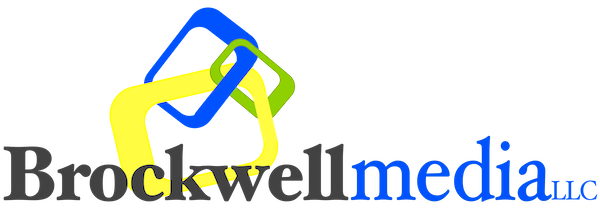 Brockwell Media LLC