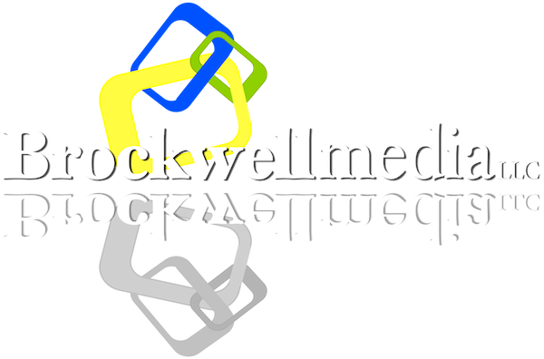 Brockwell Media LLC